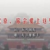 49图库港澳台开奖结果今天2022
